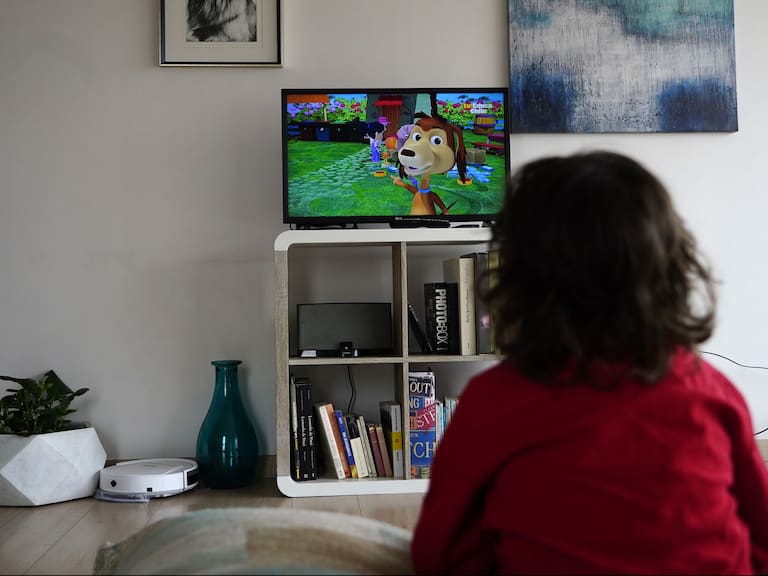 TV Educa Chile extenderá sus transmisiones hasta fin de año