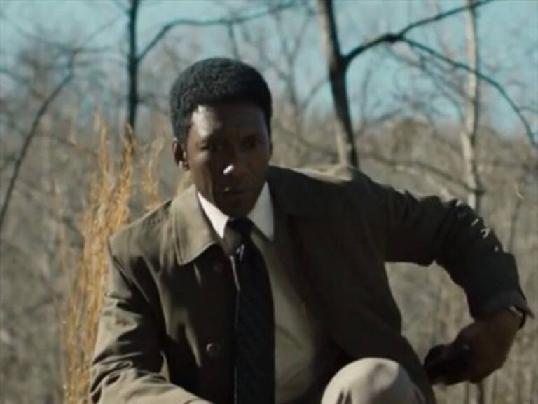 True Detective: Revelan tráiler de su tercera temporada