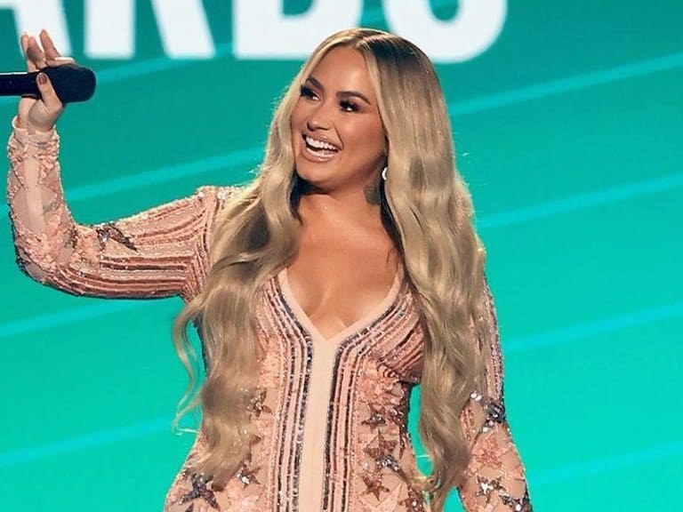 Lo más popular entre los jóvenes: revisa los ganadores del People’s Choice Awards