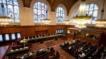 Franja de Gaza. Chile asiste a la Corte Internacional de Justicia por la demanda presentada por Sudáfrica contra Israel