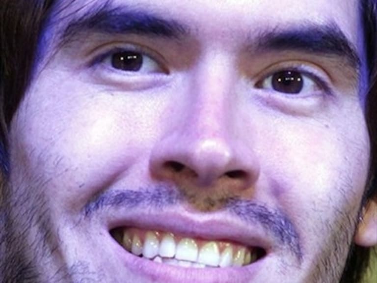 Polémica por video en donde Germán Garmendia opina de forma misógina sobre la violación