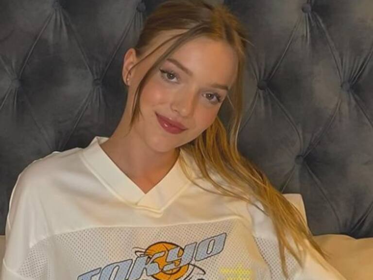 Hija de Yuyuniz Navas defendió a su madre tras recibir duras críticas por sus declaraciones