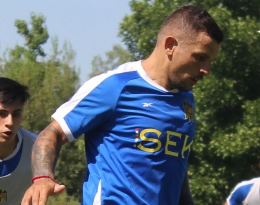 @ueoficial