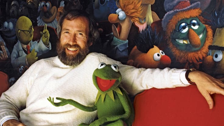 “Jim Henson: el hombre y las ideas”: conoce el nuevo documental de Disney+ basado en el creador de “Los Muppets” y “Plaza Sésamo”