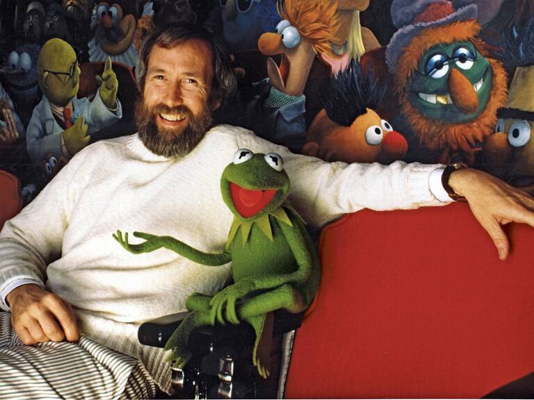 “Jim Henson: el hombre y las ideas”: conoce el nuevo documental de Disney+ basado en el creador de “Los Muppets” y “Plaza Sésamo”