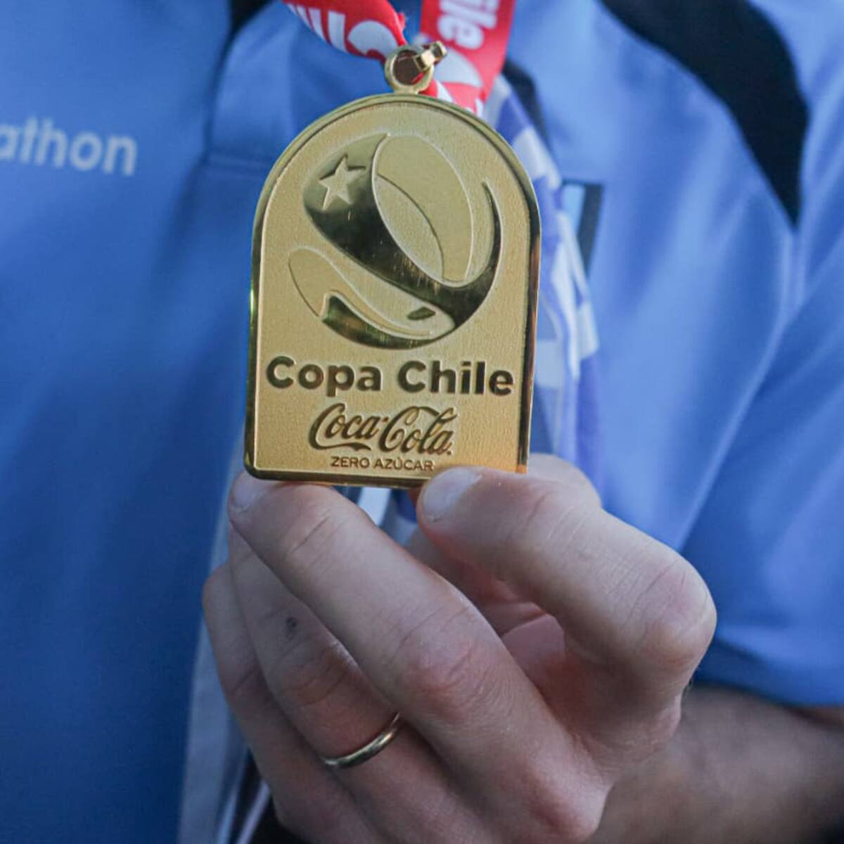 Copa Chile 2026: estos serán los grupos y los cruces que darán inicio al torneo