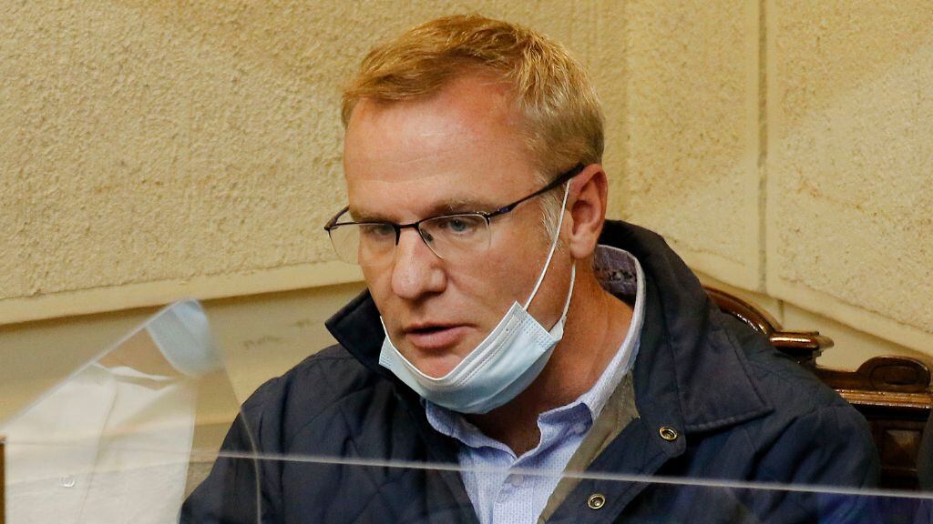 Felipe Kast, 1024x576 jpg ok