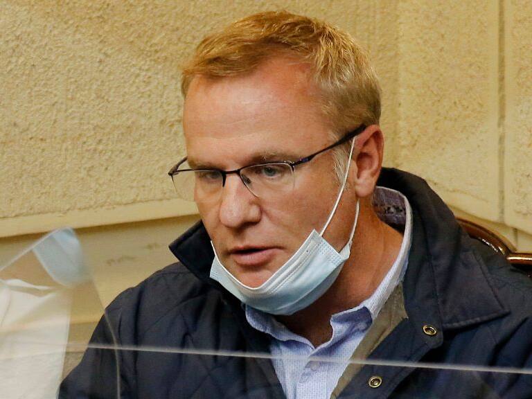 Felipe Kast, 1024x576 jpg ok