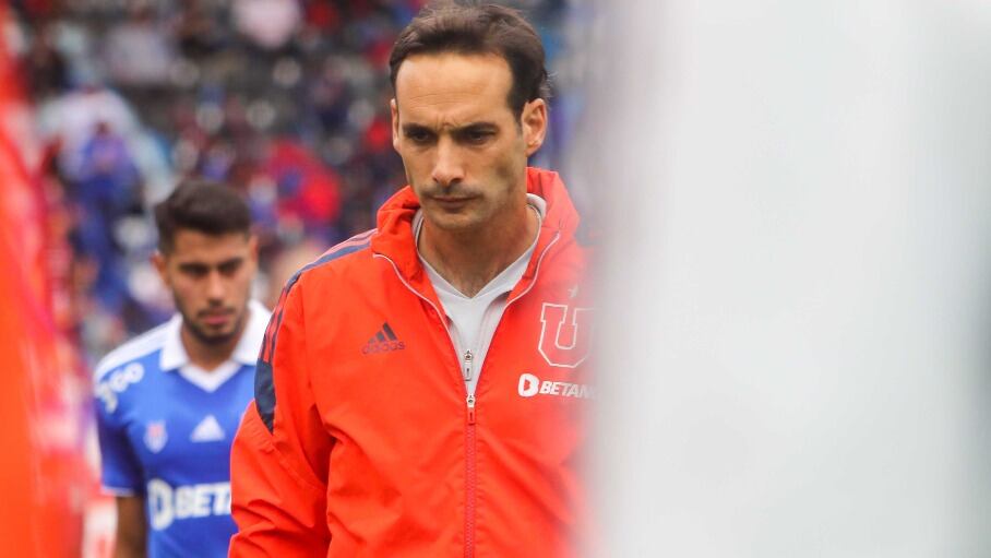 Sebastián Miranda