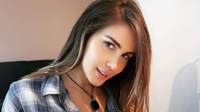 Fran Undurraga