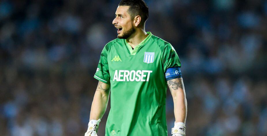 Gabriel Arias
