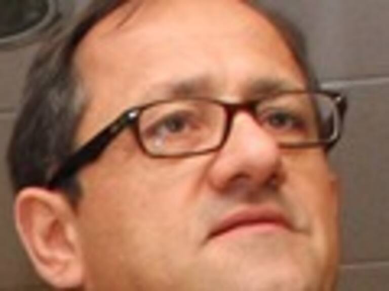 Harald Beyer y Simce de Educación Física: »Estamos cambiando las bases curriculares de primero a sexto»