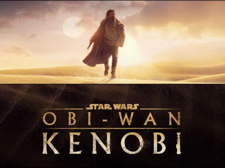 Star Wars: así han cambiado los actores que volverán a la franquicia en «Kenobi»