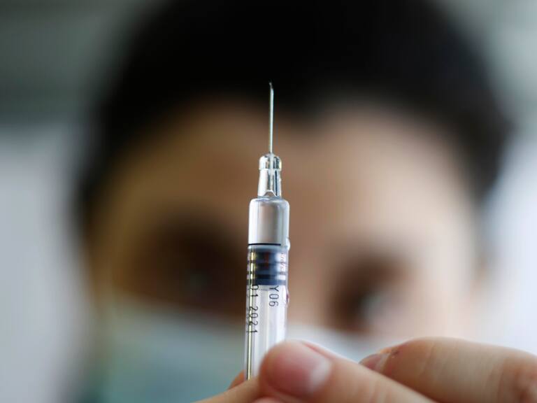 Comisión de Salud retoma proyecto de ley sobre eutanasia tras tres años de inactividad