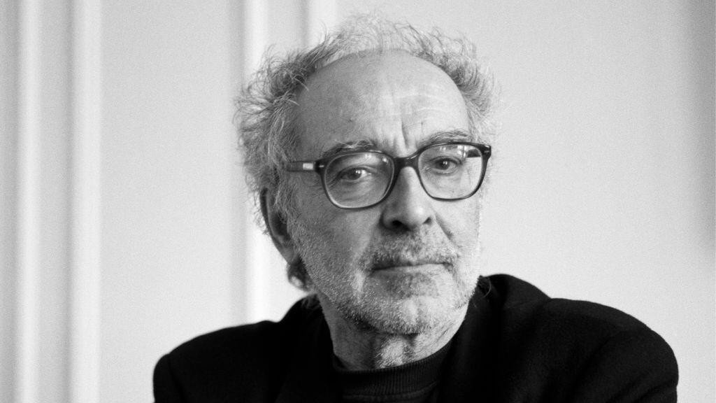 Jean-Luc Godard, 1924x576 jpg ok