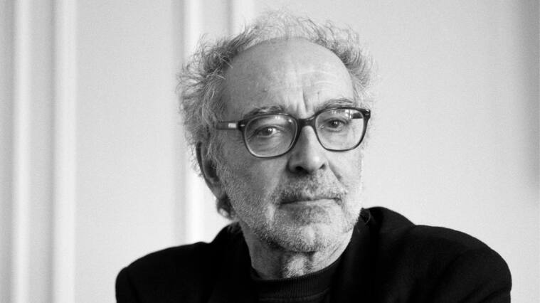 Jean-Luc Godard, 1924x576 jpg ok