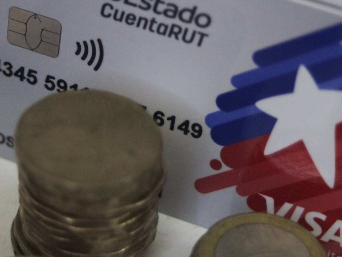 Bolsillo Familiar Electrónico: cuándo es el próximo pago y cómo saber si recibo el beneficio