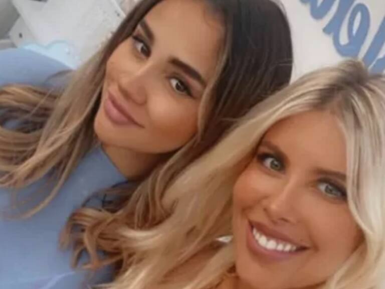 ¿Coté López le pagó por su “silencio”? Exnuera de la modelo reveló la verdad sobre su fallido ingreso a Gran Hermano