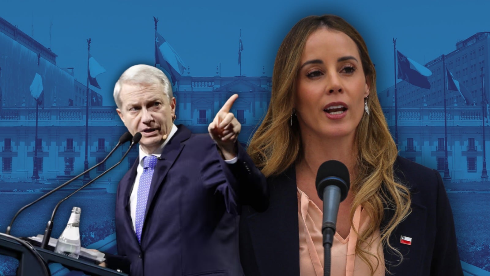 AGENCIA UNO