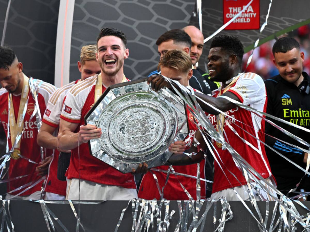 Violación y agresión sexual: Figura del Arsenal enfrenta varias acusaciones en su contra
