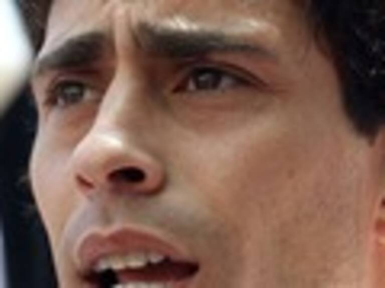 Abogado de Jorge Valdivia: »Él está dispuesto a volver a la Selección»