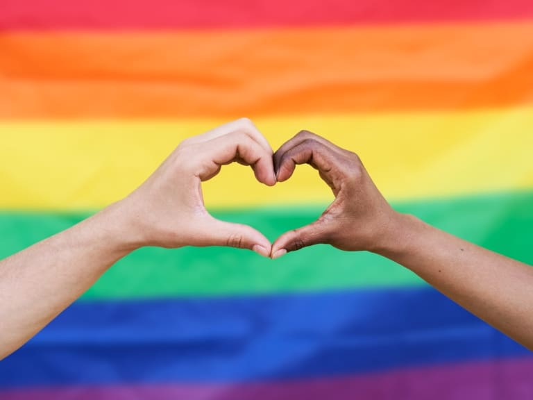 Día del Orgullo LGBT: ¿Por qué se conmemora cada 28 de junio?