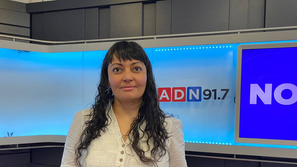 ¿Cómo evitar que se nos echen a perder nuestros alimentos?: Presidenta de Circular, Asociación de Consumidores Sustentables, nos explica