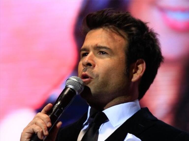 Ignacio Gutiérrez ganó demanda a Chilevisión por discriminación en la Corte Suprema