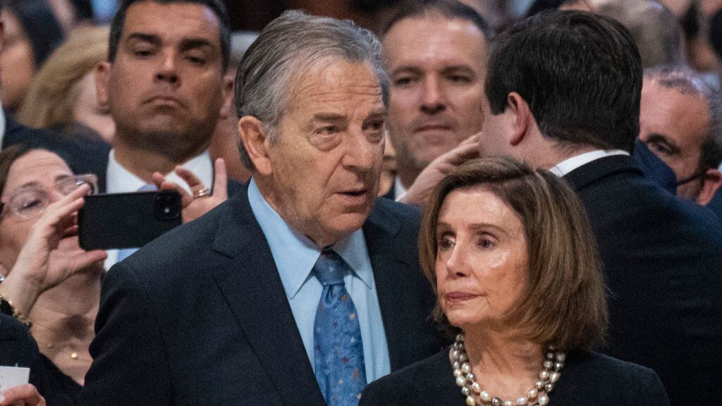 Paul Pelosi, Nancy Pelos, 1024x576 jpg ok
