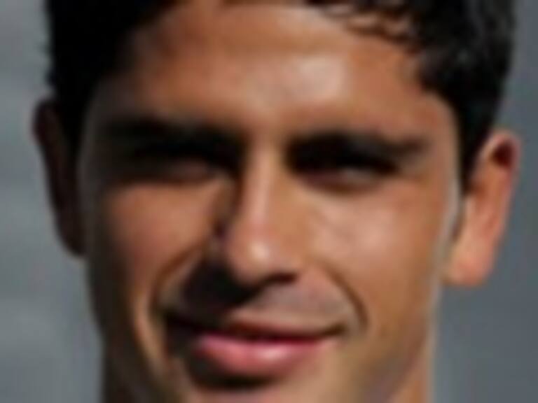 Miguel Riffo criticó a Diego Cagna tras su salida de Colo Colo