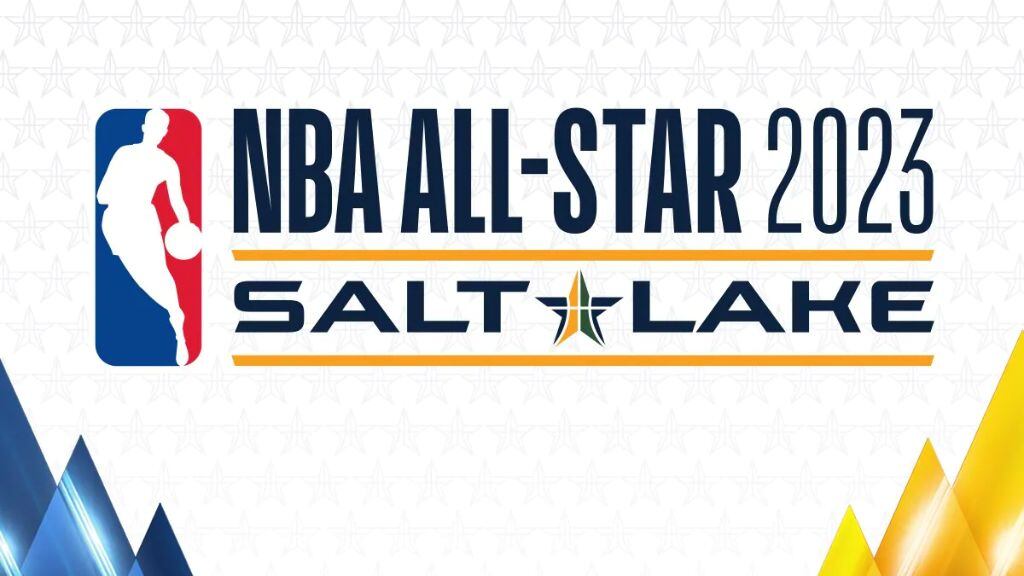 NBA all-star 2023 - votaciones