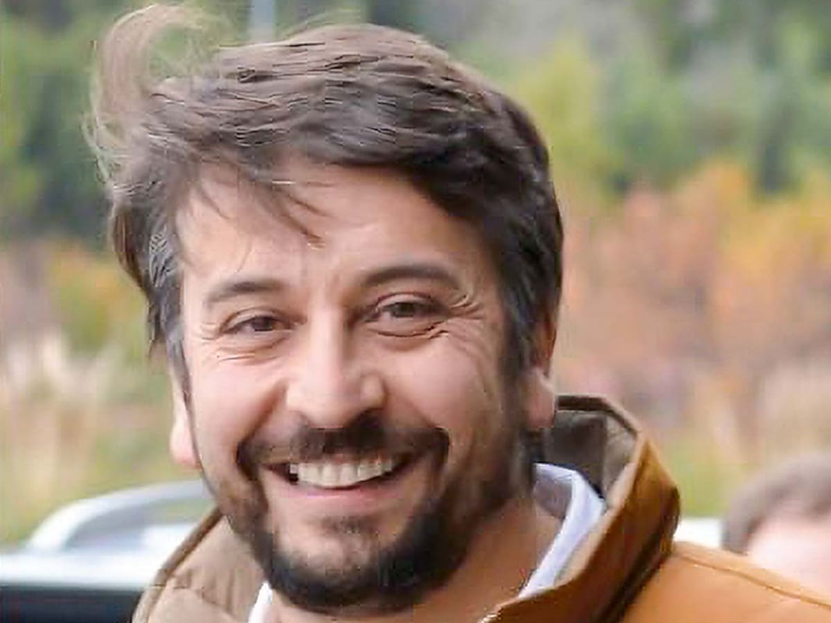Exrepublicano será formalizado por la Fiscalía tras detectar uso irregular de fondos del GORE Araucanía