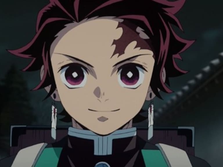 Así lucirá Tanjiro Kamado en la obra teatral de Kimetsu no Yaiba