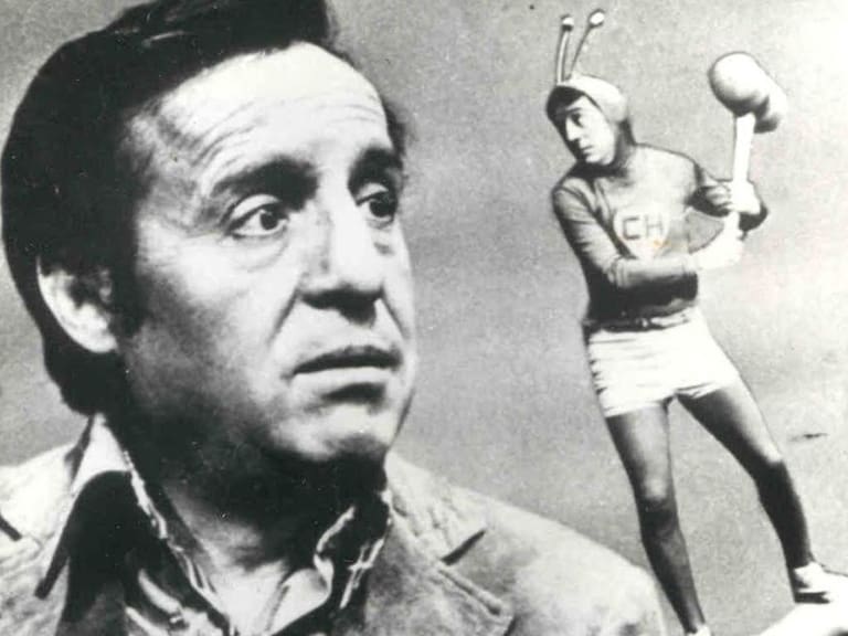 “Sin querer queriendo”: mira las primeras imágenes de la nueva serie de Max