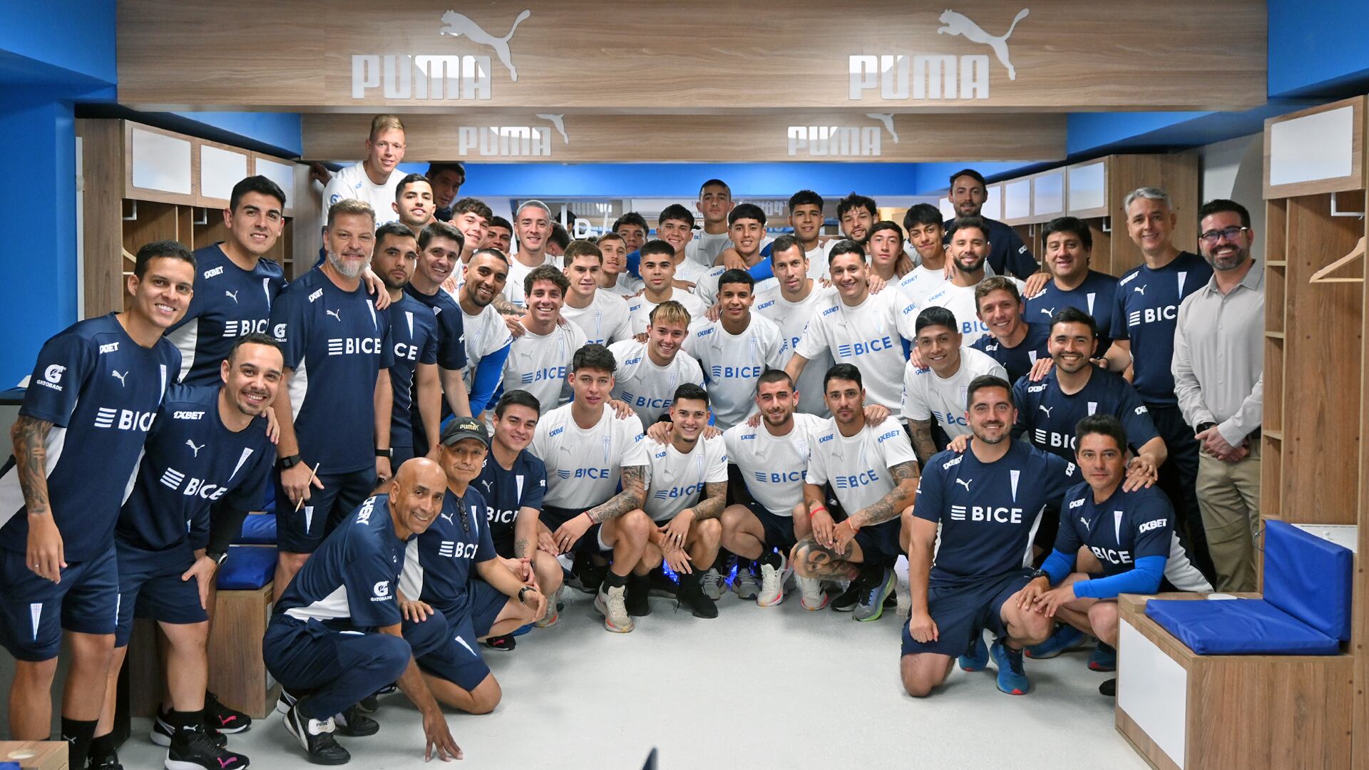 @Cruzados