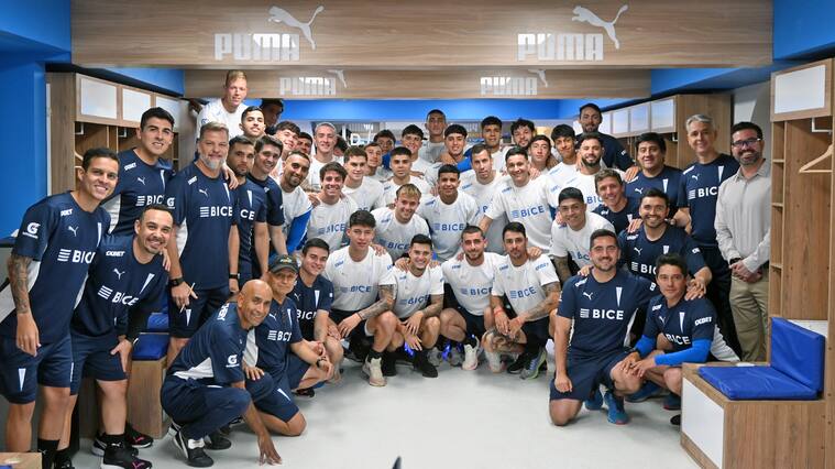 @Cruzados