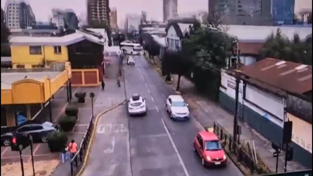 Captura de pantalla
