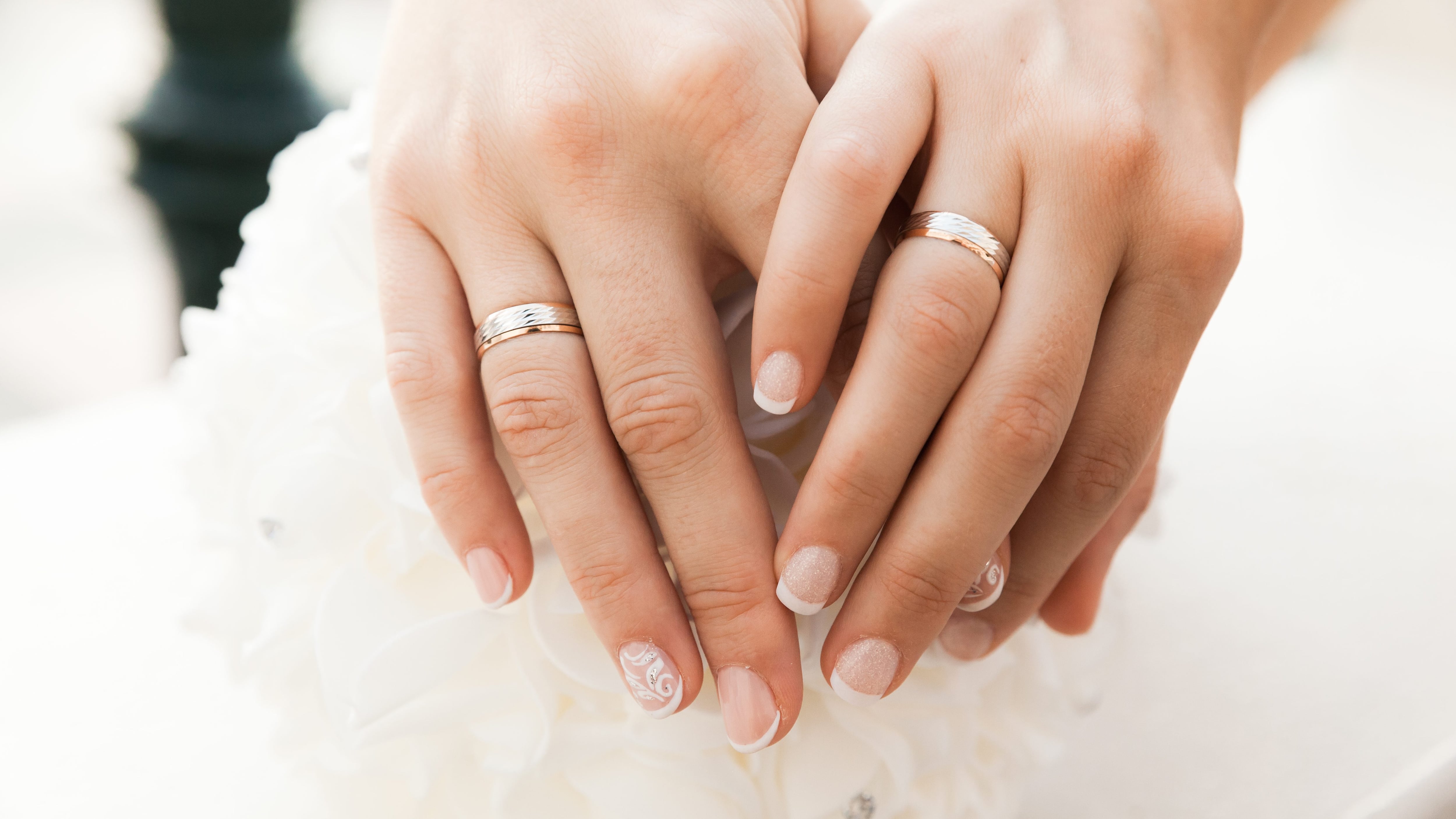Matrimonio igualitario