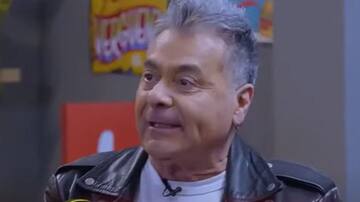Pato Torres se sincera sobre problemas financieros: “Quiero arreglarlo, pero no me dejan”