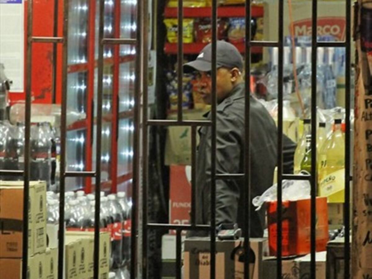 Lo que abrirá y cerrará este feriado irrenunciable por el Censo