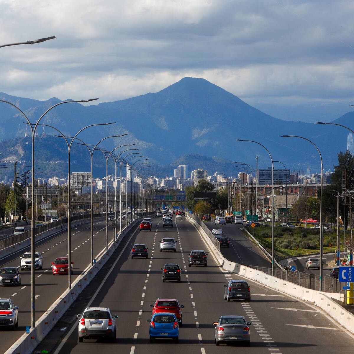 Balance fin de semana largo: se registraron 471 accidentes de tránsito que dejaron 17 muertos