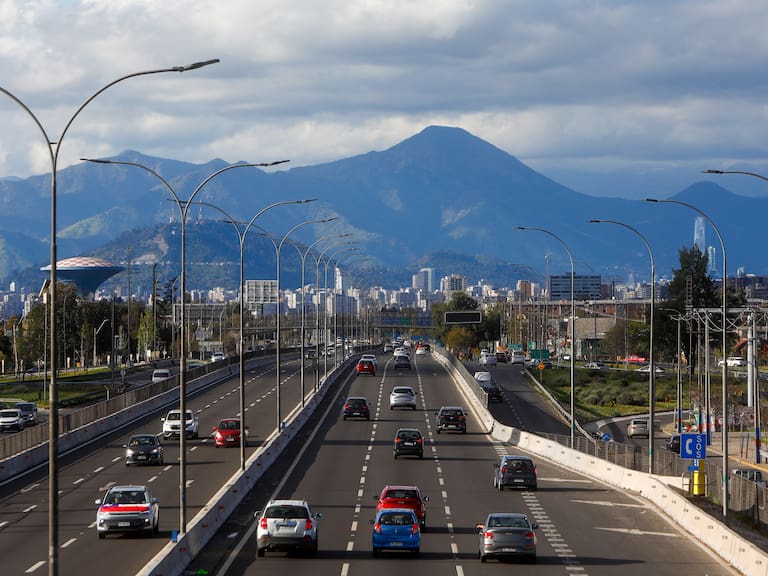 Balance fin de semana largo: se registraron 471 accidentes de tránsito que dejaron 17 muertos