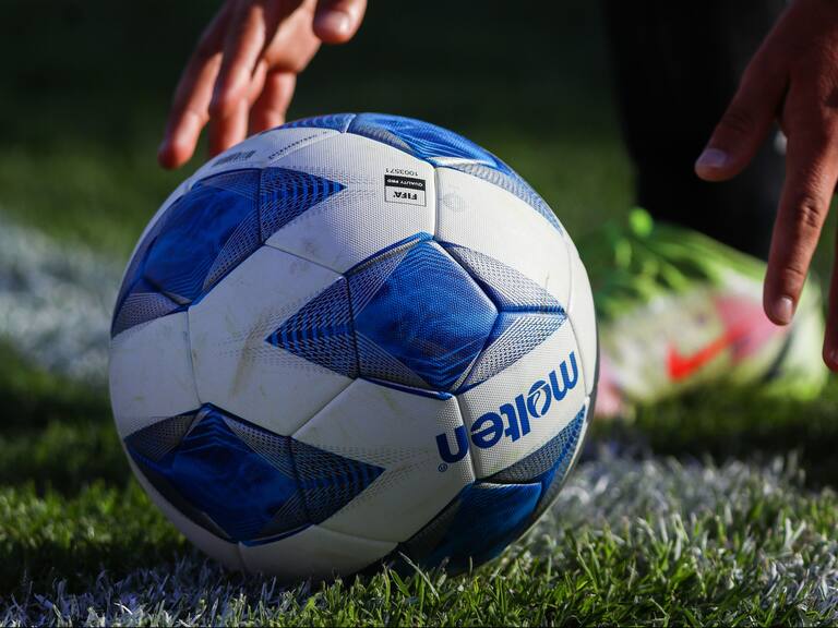 RESUMEN | Con dos empates sin goles: así se cerró la jornada 15 del campeonato nacional 2022