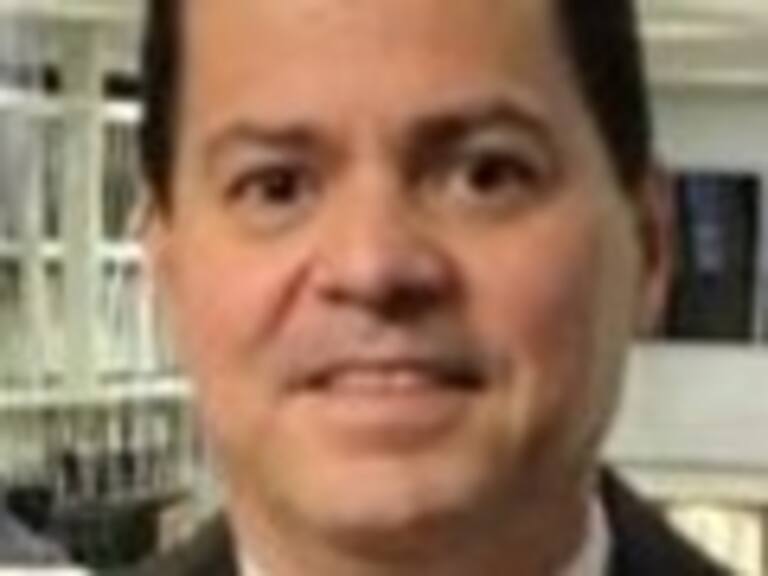 Médico venezolano: »No creo que Chávez viva mucho más de seis a siete meses»