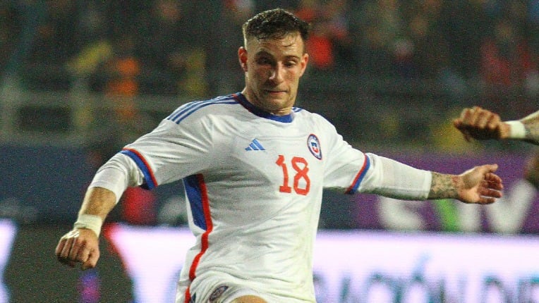 Bruno Barticciotto