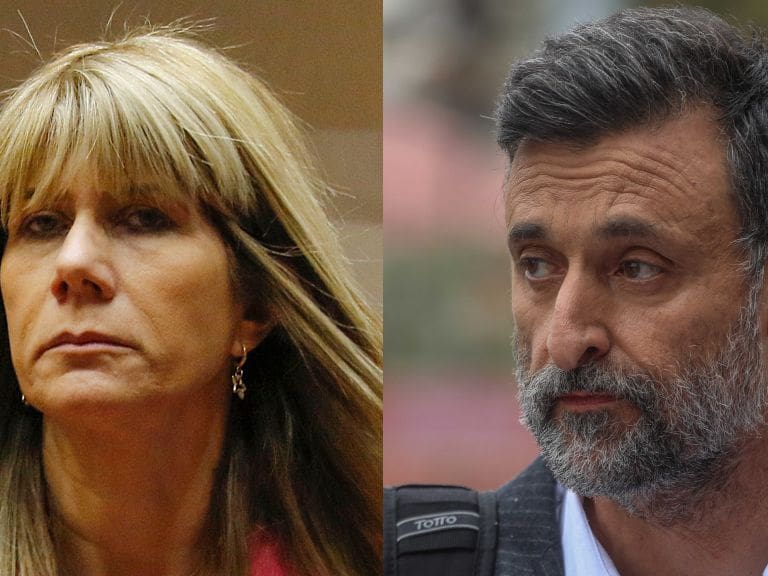 Consejo Constitucional: Amarillos y Demócratas podrían postularse si se aprueba reforma del «Acuerdo por Chile»