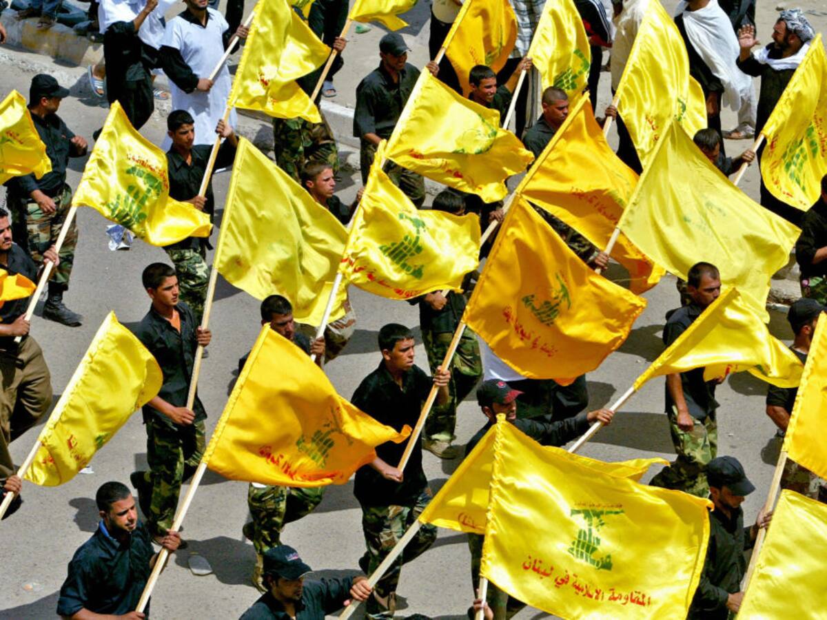 Bolivia desmiente presencia de Hezbolá y acusa a Argentina de “generar confrontaciones entre Estados”