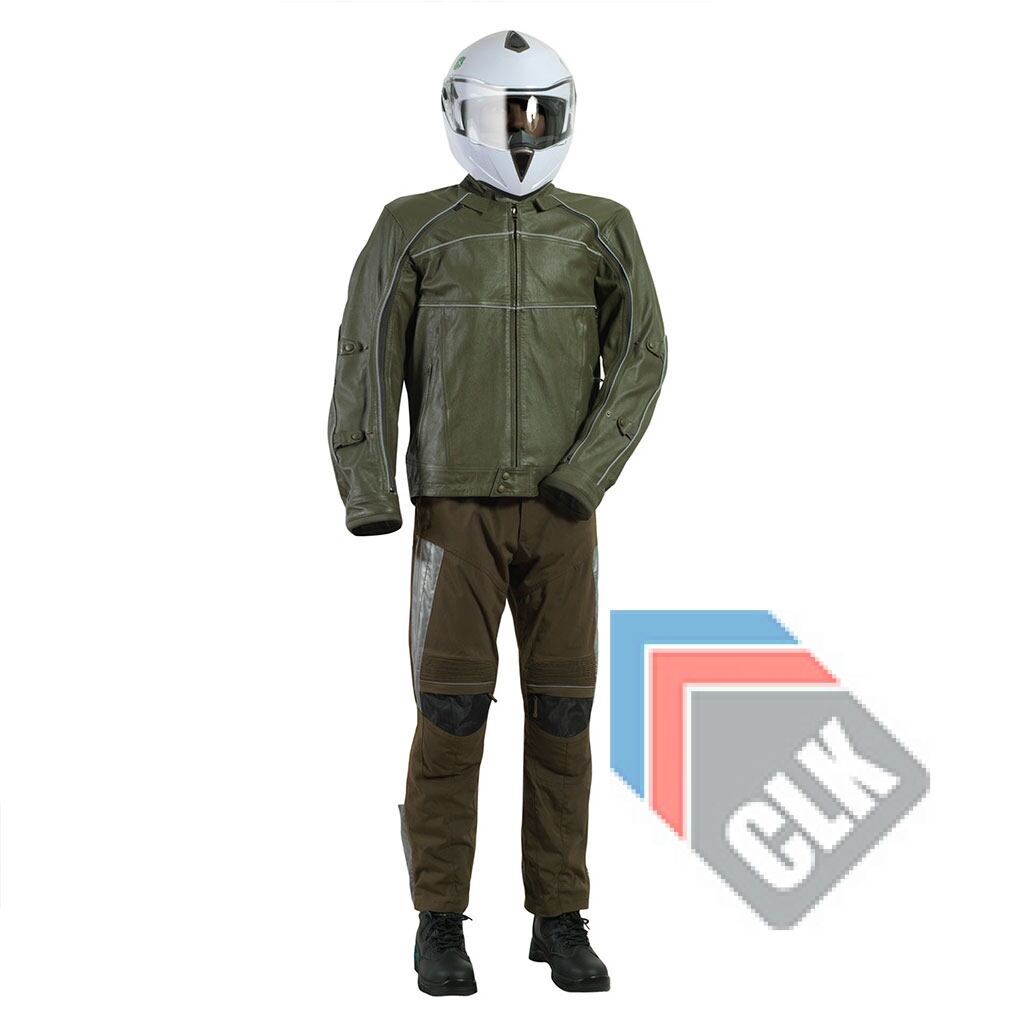 Nuevo uniforme de Carabineros / ADN.CL