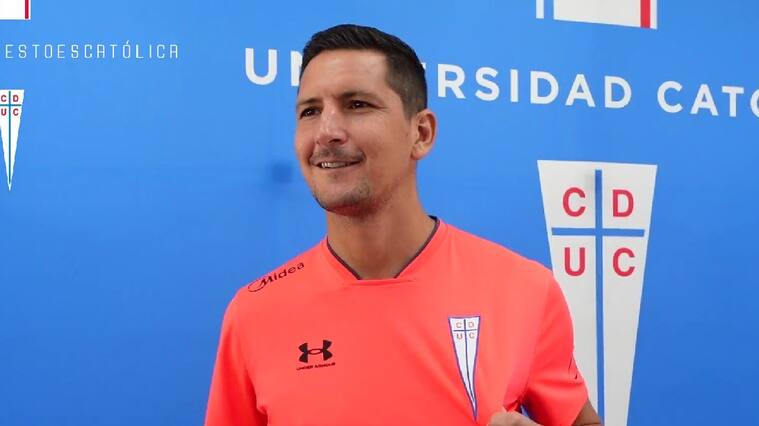 Guillermo Burdisso