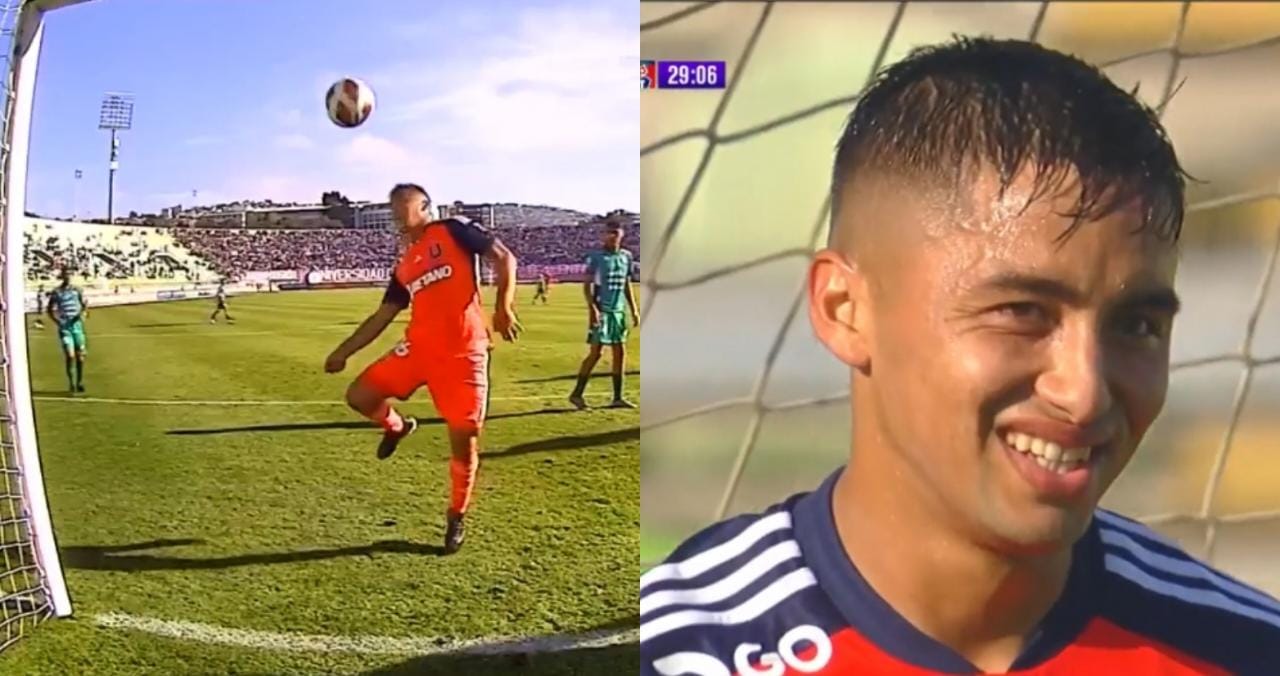 Nicolás Guerra